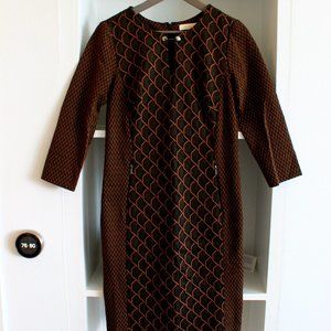 ETCETERA Dress